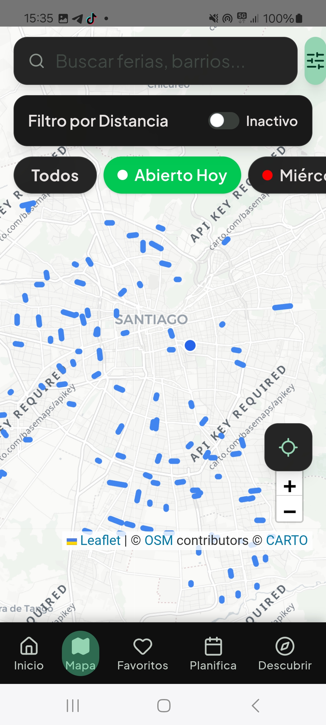 Buscador